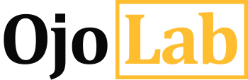 OjoLab