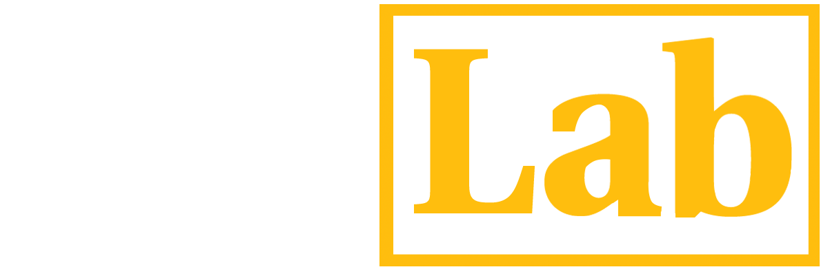 OjoLab
