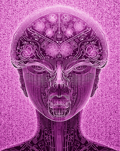 ILUST-3