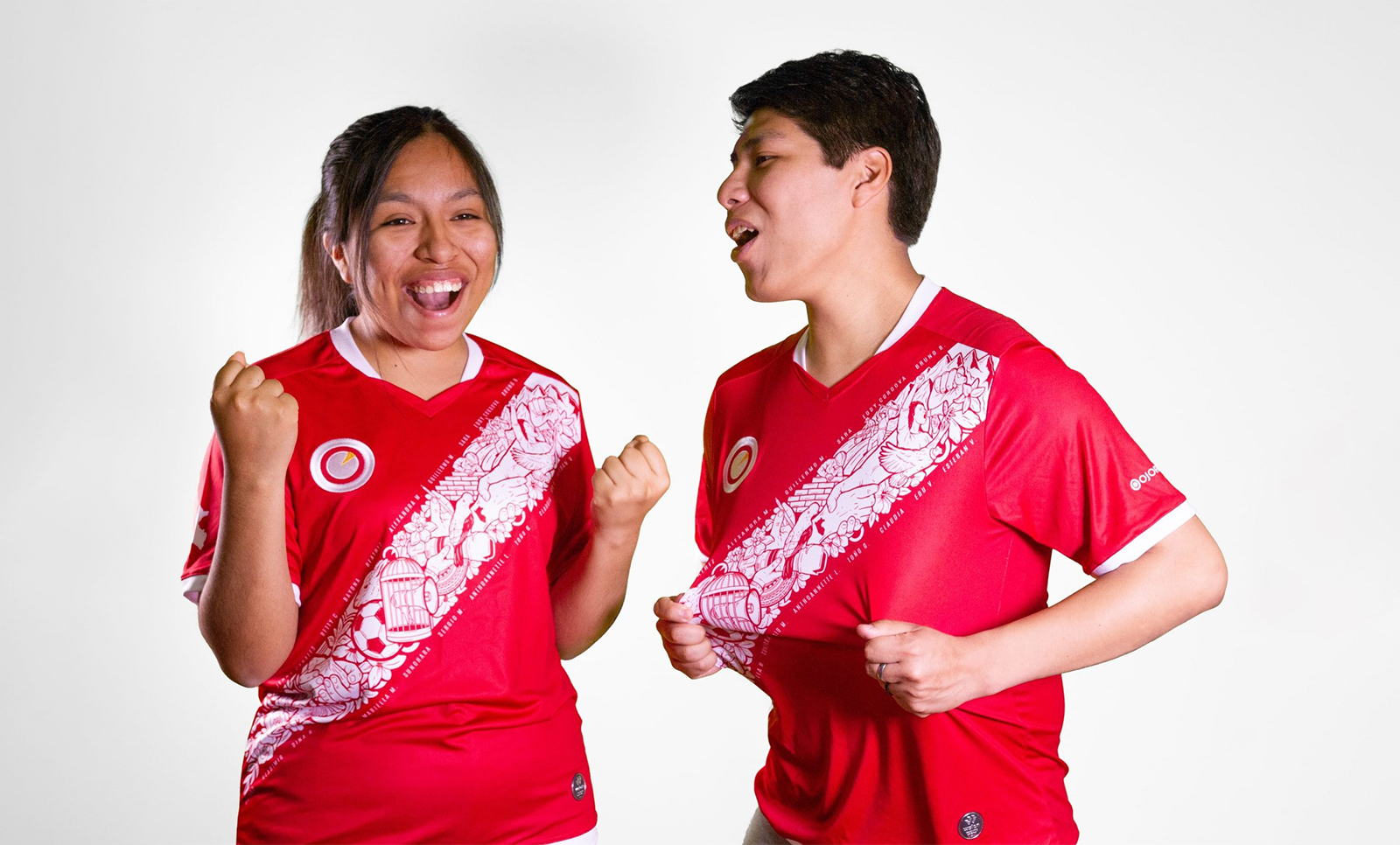 Camiseta-Hincha-OP-(1)