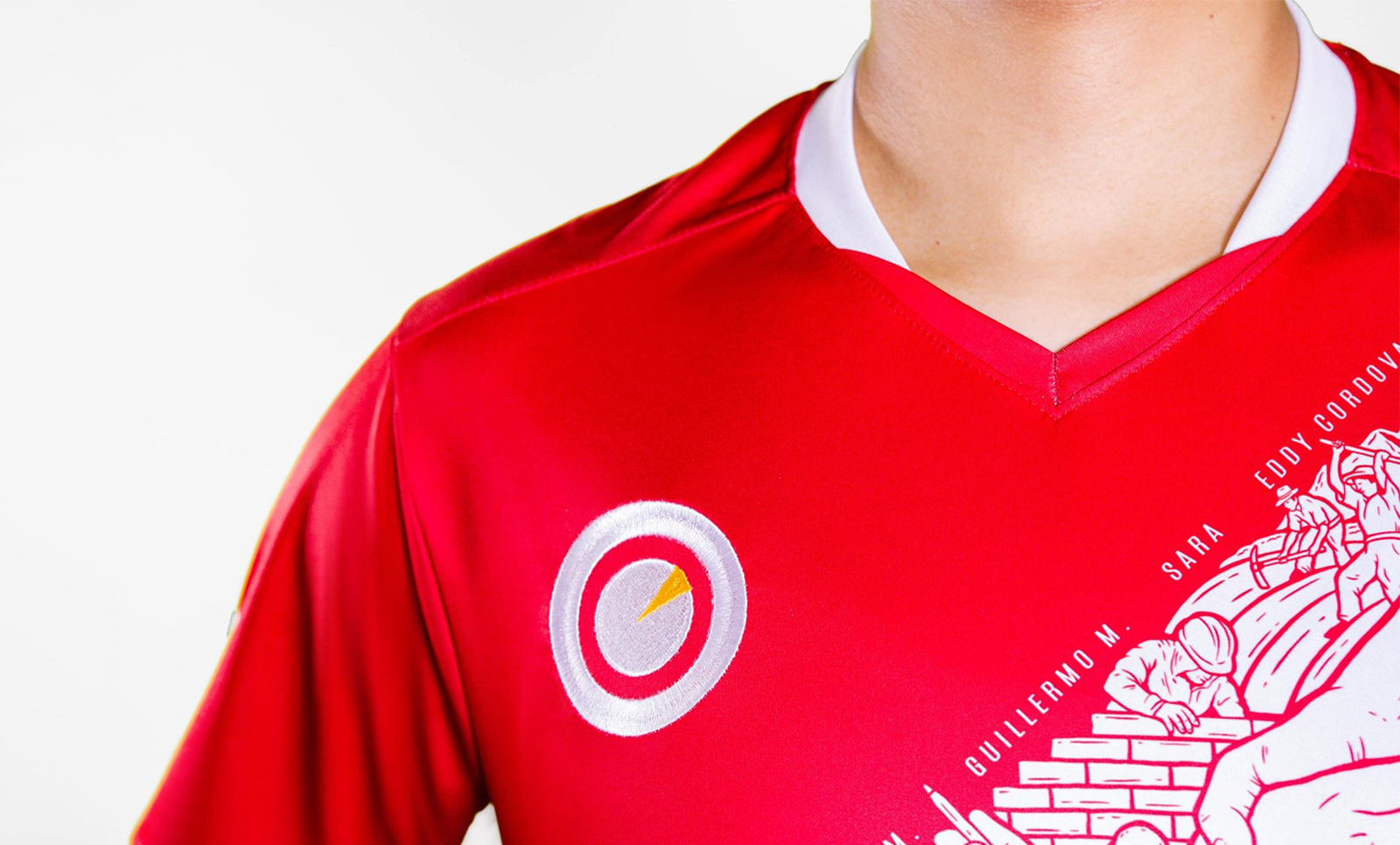 Camiseta-Hincha-OP-(3)