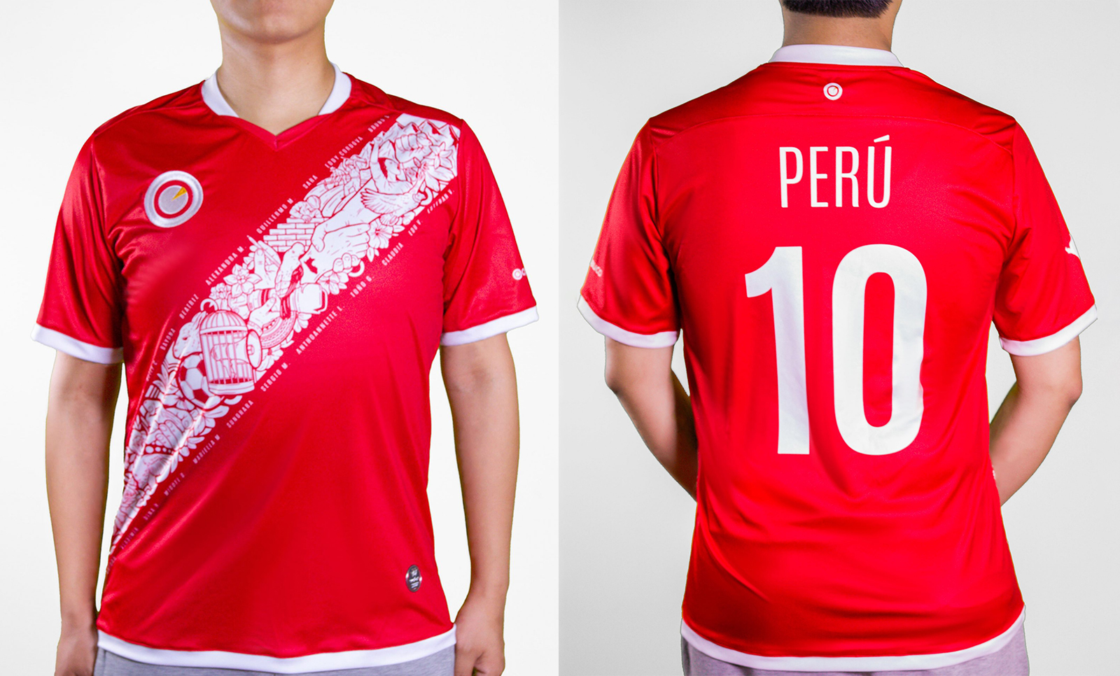 Camiseta-Hincha-OP-(4)