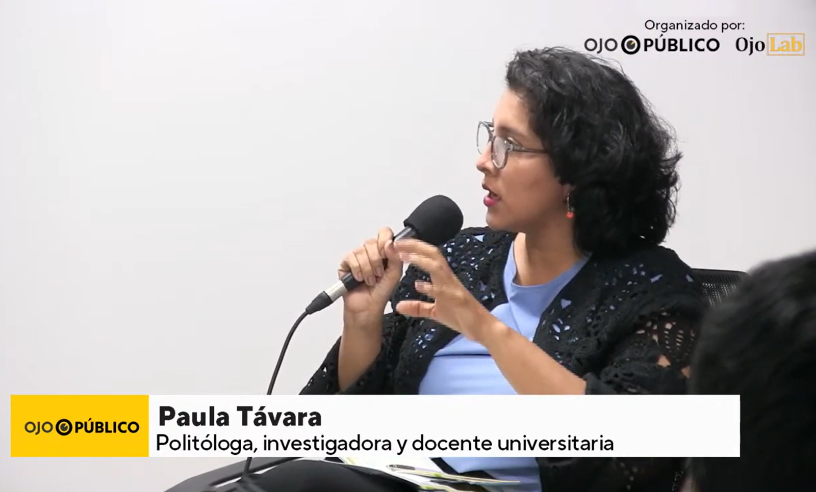 Democracia-y-DH-(1)