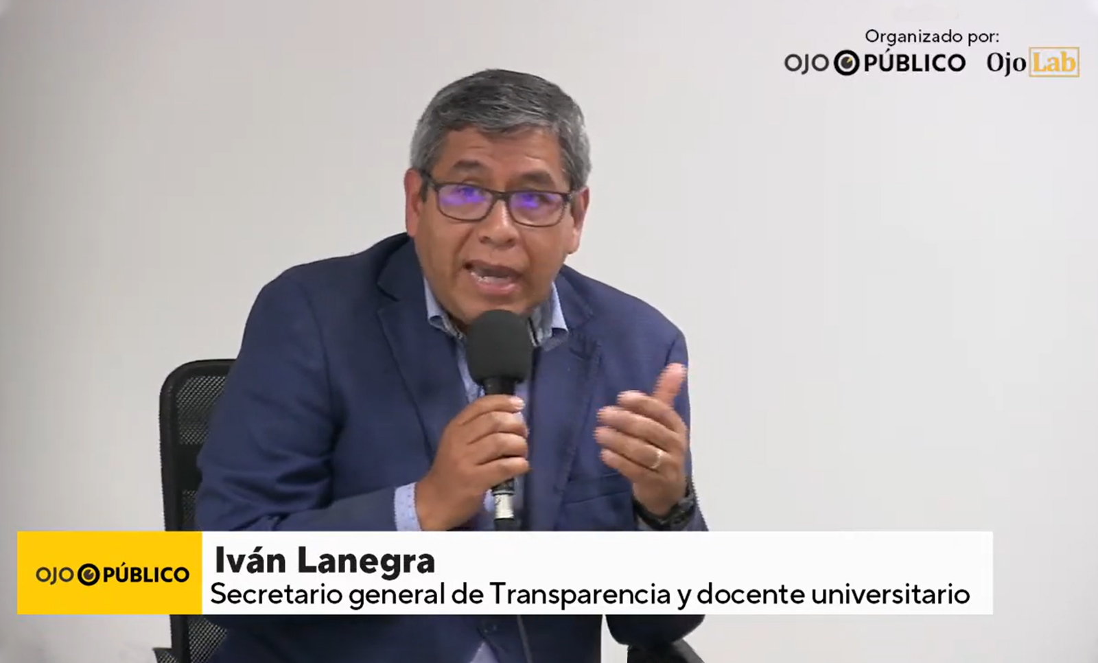 Democracia-y-DH-(2)